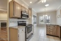  Ad# 5730614 golf course property for sale on GolfHomes.com
