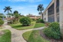  Ad# 6593959 golf course property for sale on GolfHomes.com