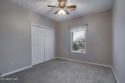  Ad# 5730614 golf course property for sale on GolfHomes.com