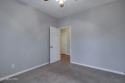  Ad# 5730614 golf course property for sale on GolfHomes.com