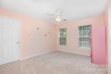  Ad# 6368068 golf course property for sale on GolfHomes.com