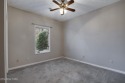  Ad# 5730614 golf course property for sale on GolfHomes.com