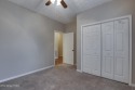  Ad# 5730614 golf course property for sale on GolfHomes.com