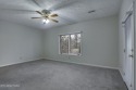  Ad# 5730614 golf course property for sale on GolfHomes.com
