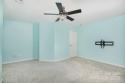  Ad# 6368068 golf course property for sale on GolfHomes.com