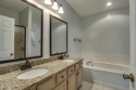  Ad# 5730614 golf course property for sale on GolfHomes.com