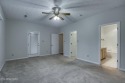  Ad# 5730614 golf course property for sale on GolfHomes.com