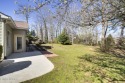  Ad# 5730614 golf course property for sale on GolfHomes.com