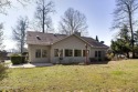  Ad# 5730614 golf course property for sale on GolfHomes.com