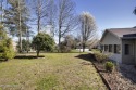  Ad# 5730614 golf course property for sale on GolfHomes.com