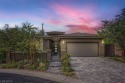This stunning 3 bedroom 2 bath house combines elegance, comfort for sale in Henderson Nevada Clark County County on GolfHomes.com