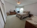  Ad# 6370137 golf course property for sale on GolfHomes.com