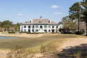  Ad# 7078120 golf course property for sale on GolfHomes.com