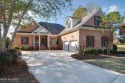 Immerse yourself in panoramic beauty! 
209 Falls Landing for sale in Wallace North Carolina Duplin County County on GolfHomes.com