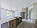 Ad# 6164209 golf course property for sale on GolfHomes.com