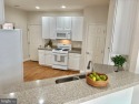 Ad# 6325392 golf course property for sale on GolfHomes.com