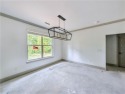  Ad# 6164209 golf course property for sale on GolfHomes.com