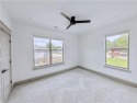  Ad# 6164209 golf course property for sale on GolfHomes.com