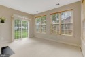  Ad# 6325392 golf course property for sale on GolfHomes.com