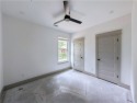  Ad# 6164209 golf course property for sale on GolfHomes.com