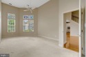  Ad# 6325392 golf course property for sale on GolfHomes.com