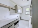  Ad# 6164209 golf course property for sale on GolfHomes.com