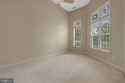  Ad# 6325392 golf course property for sale on GolfHomes.com
