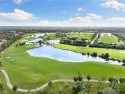  Ad# 6667315 golf course property for sale on GolfHomes.com
