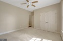 Ad# 6325392 golf course property for sale on GolfHomes.com