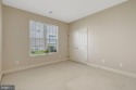  Ad# 6325392 golf course property for sale on GolfHomes.com