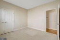  Ad# 6325392 golf course property for sale on GolfHomes.com