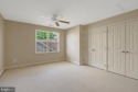  Ad# 6325392 golf course property for sale on GolfHomes.com