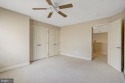  Ad# 6325392 golf course property for sale on GolfHomes.com