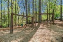  Ad# 6028640 golf course property for sale on GolfHomes.com