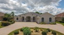 Glen Lakes 3 Bedroom Water Front Pool Home 3 Full Bathrooms And for sale in Weeki Wachee Florida Hernando County County on GolfHomes.com
