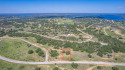  Ad# 2263769 golf course property for sale on GolfHomes.com