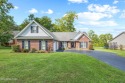 Beautifully Maintained Home in the Heart of the Revitalized Deer for sale in Crossville Tennessee Cumberland County County on GolfHomes.com