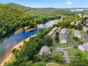 Ad# 6057537 golf course property for sale on GolfHomes.com