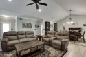  Ad# 6391444 golf course property for sale on GolfHomes.com