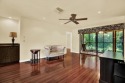  Ad# 6374847 golf course property for sale on GolfHomes.com