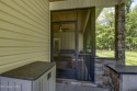  Ad# 6391444 golf course property for sale on GolfHomes.com