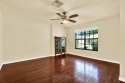  Ad# 6374847 golf course property for sale on GolfHomes.com