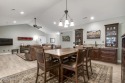  Ad# 6391444 golf course property for sale on GolfHomes.com