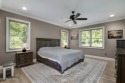  Ad# 6391444 golf course property for sale on GolfHomes.com