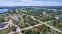 Lakeside Golf Course Lots Available in Brownwood, TX, Texas