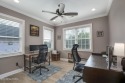  Ad# 6391444 golf course property for sale on GolfHomes.com