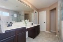  Ad# 6319010 golf course property for sale on GolfHomes.com