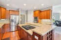  Ad# 6514506 golf course property for sale on GolfHomes.com