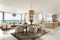 The Island at West Bay is a landmark residential offering rising for sale in Estero Florida Lee County County on GolfHomes.com