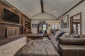  Ad# 6333853 golf course property for sale on GolfHomes.com